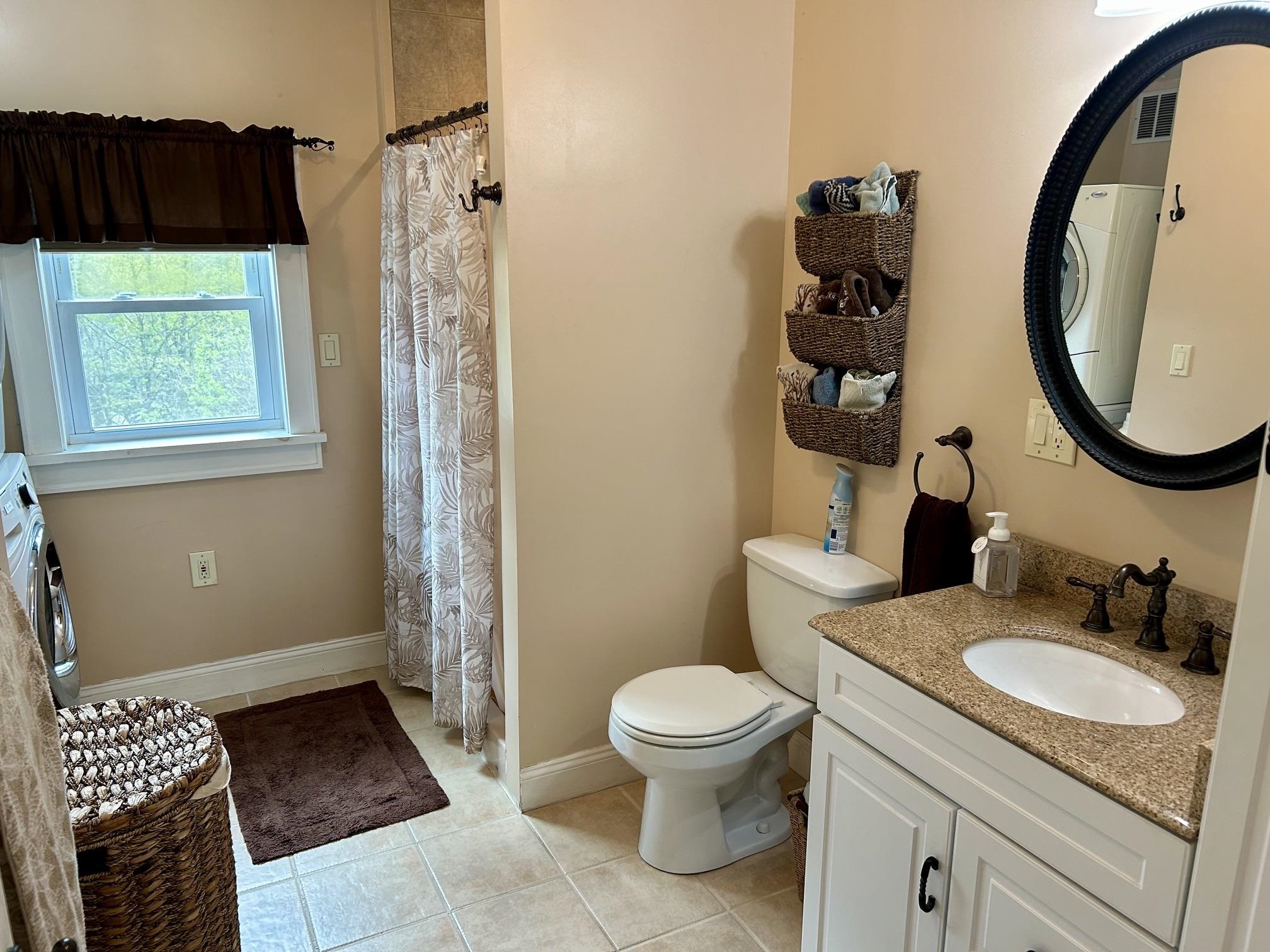 2045 Silloway Road Randolph, VT 05061 - Photo 21 of 60