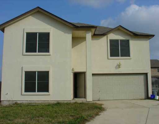 7901 Rosenberry Drive Austin, TX 78747 - Photo 1 of 1 Gallery Image 1