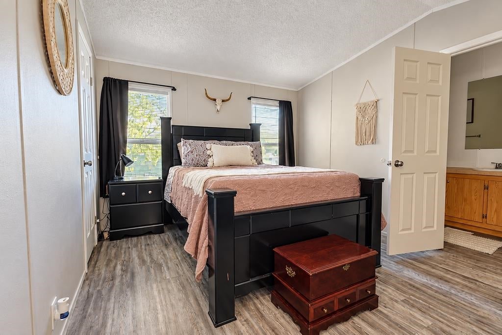 845 Barton Road, Unit 16 Pocatello, ID 83204 - Photo 12 of 32 Gallery Image 12