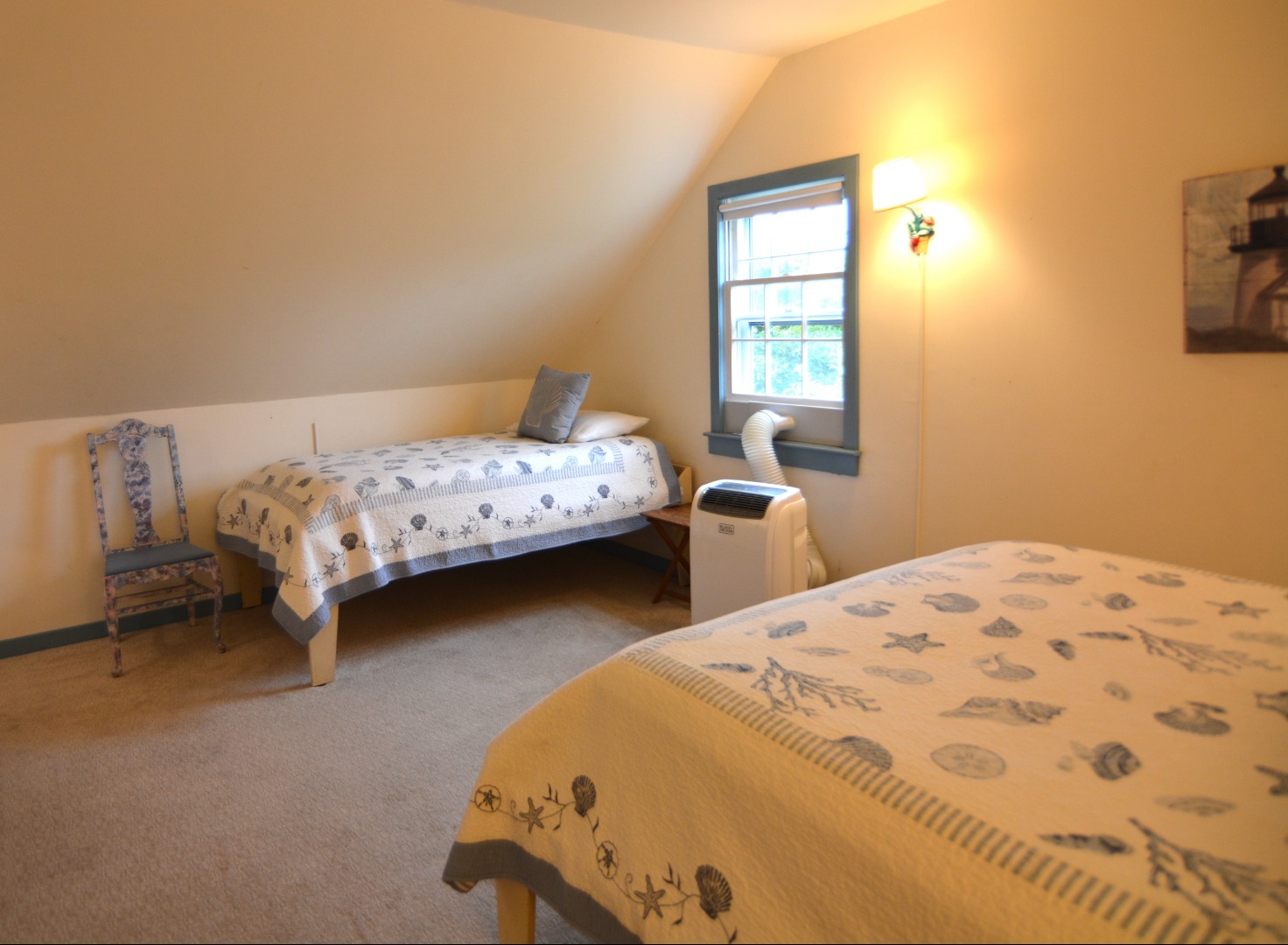 12 Almanack Pond Road Nantucket, MA 02554 - Photo 13 of 26 Gallery Image 13