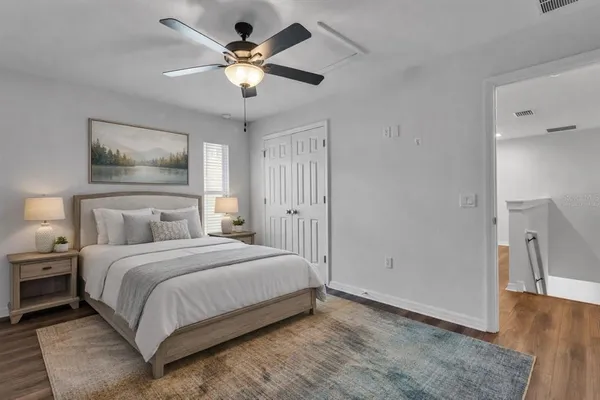 $1,250,000 | 555 East Stanford Street, Bartow, FL 33830