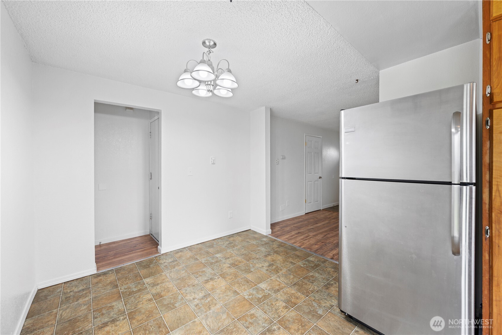 1409 East 54th Street Tacoma, WA 98404 - Photo 12 of 24