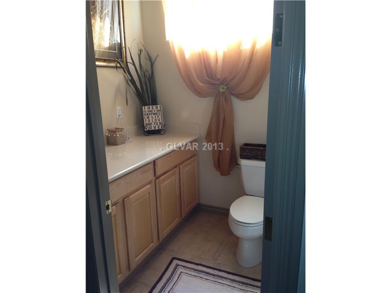 164 Maggie Mei Road Las Vegas, NV 89183 - Photo 11 of 16 Master Bath/Spa.