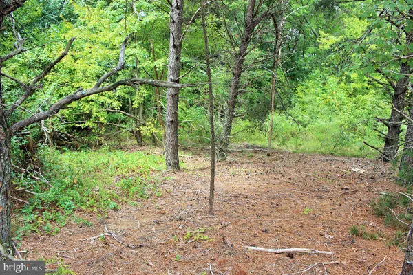 $135,000 | 28723 Three Notch Road, Mechanicsville, MD 20659