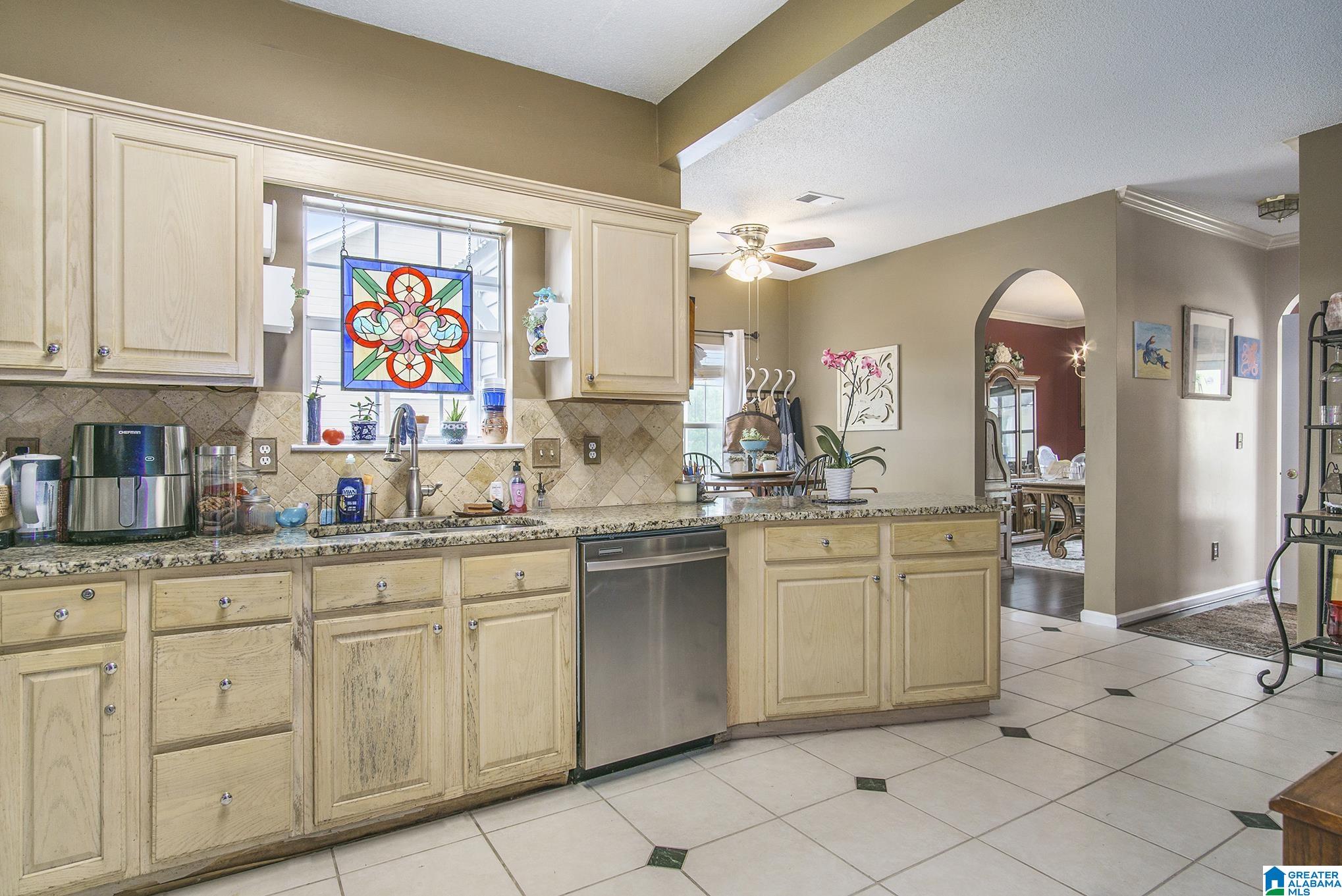 2250 Summer Ridge Drive Birmingham, AL 35226 - Photo 13 of 36