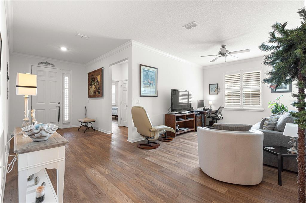 7899 Southwest 89th Loop Ocala, FL 34476 - Photo 6 of 41 Gallery Image 6