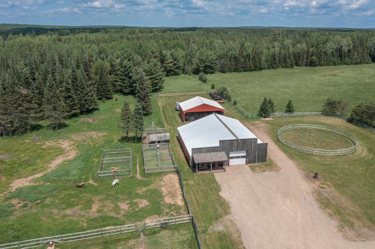 818 Kurtz Road Rhinelander, WI 54501 - Photo 30 of 31 Gallery Image 30