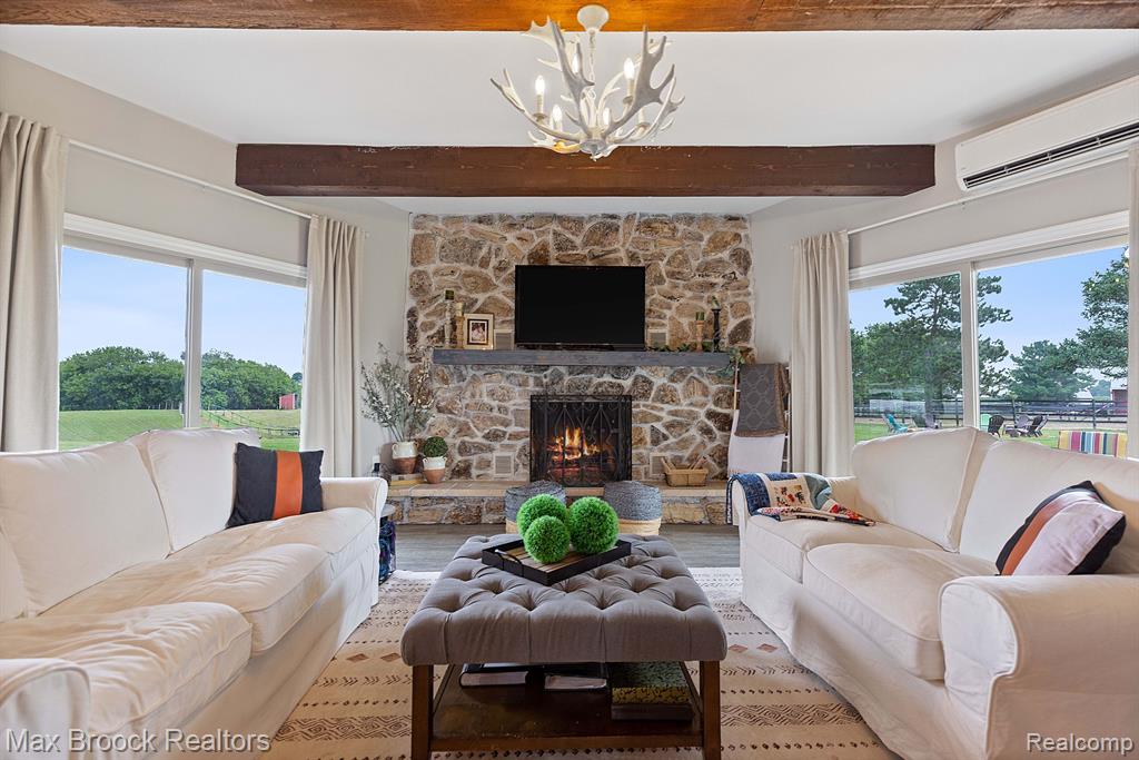5790 Jefferson Road North Branch, MI 48461 - Photo 5 of 84 Gallery Image 5