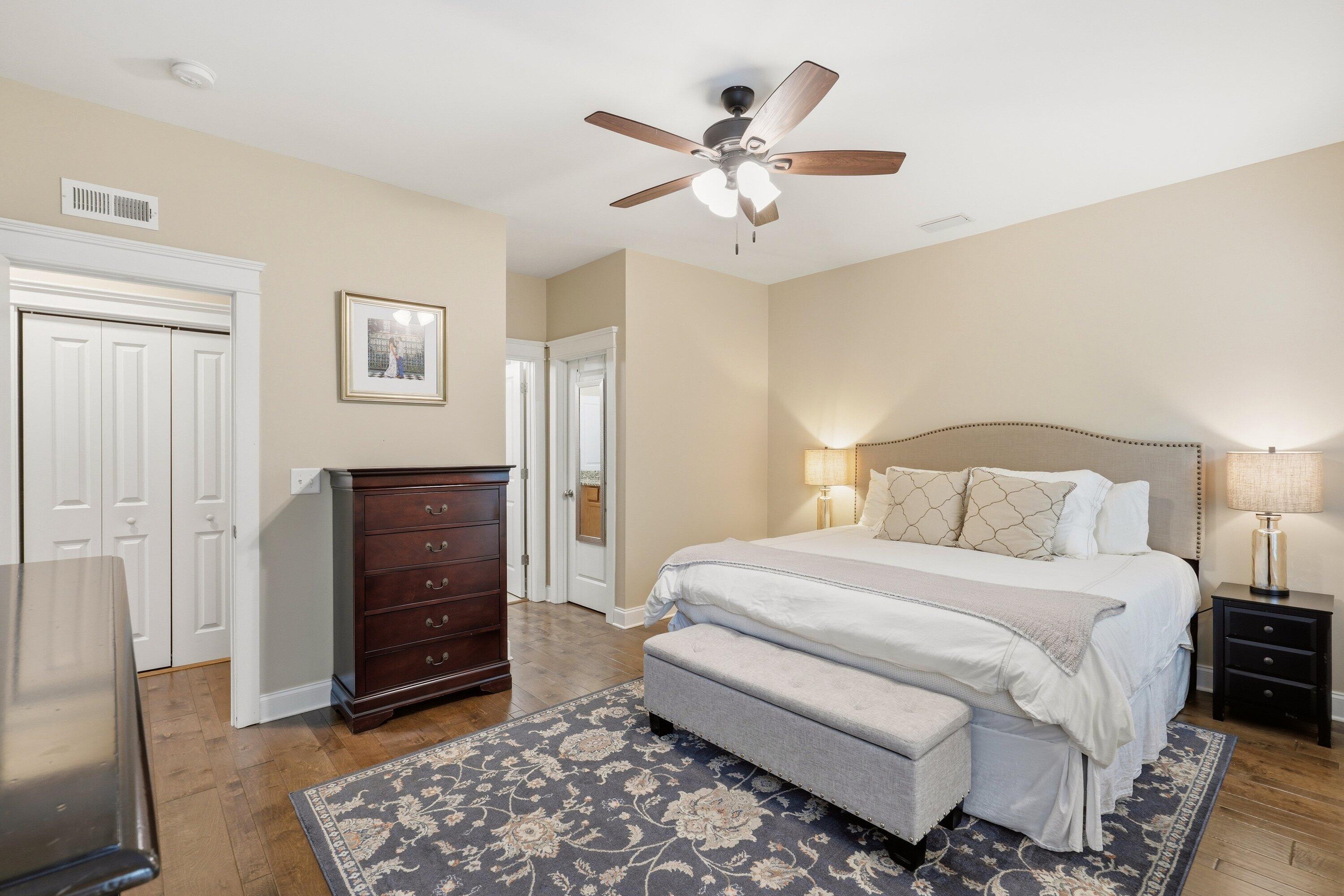 3754 Tip Lane Mount Pleasant, SC 29466 - Photo 19 of 56 022_DSC00764