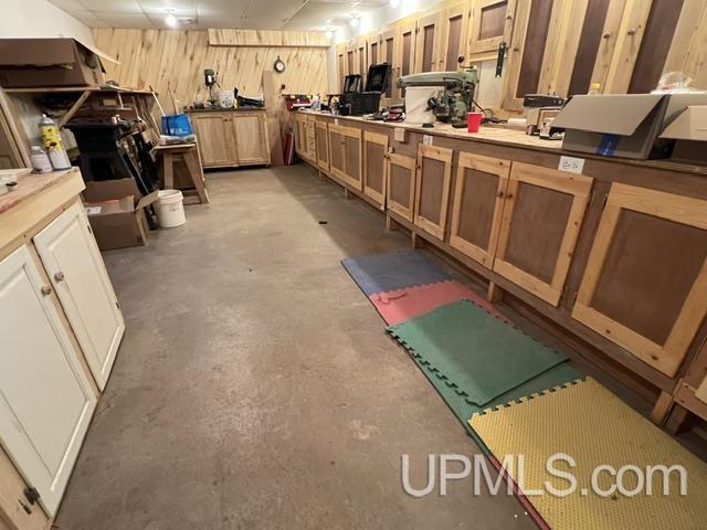 21564 Denton Road Chassell, MI 49916 - Photo 31 of 50