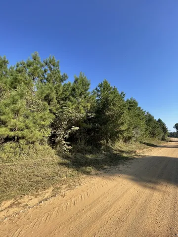 $90,000 | 546 County Road 546 Road, Nacogdoches, TX 75961