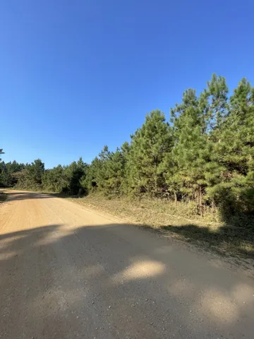 $90,000 | 546 County Road 546 Road, Nacogdoches, TX 75961