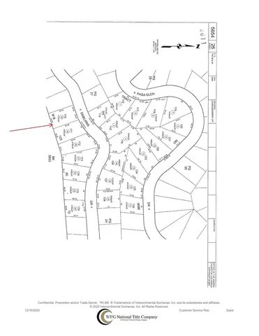 a picture of a room with a bench