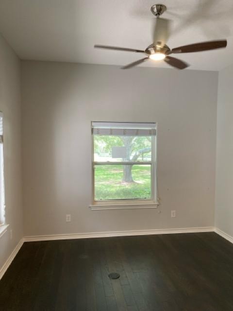 9550 Lake Conroe Drive Conroe, TX 77304 - Photo 9 of 20