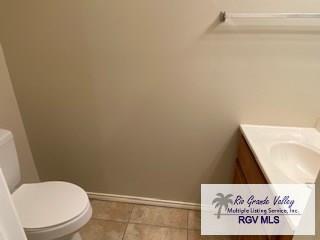 22920 Briggs Coleman Road Harlingen, TX 78550 - Photo 5 of 9 Gallery Image 5