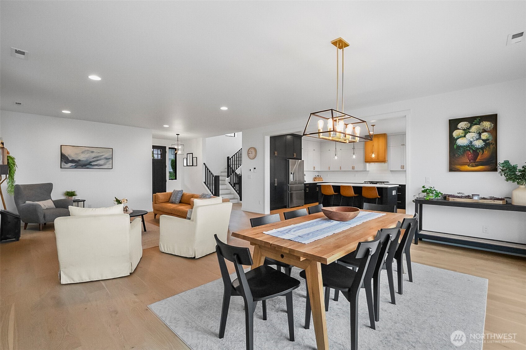 914 6th Street Mukilteo, WA 98275 - Photo 11 of 40