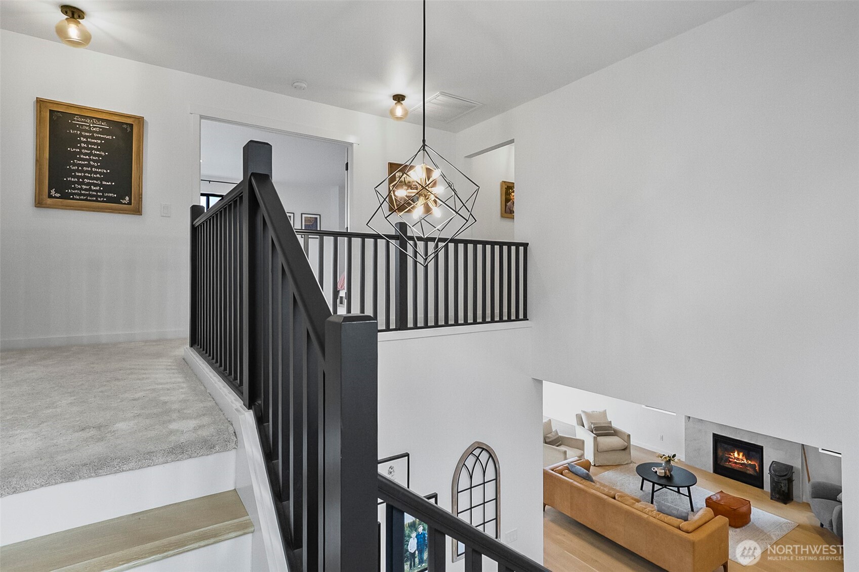 914 6th Street Mukilteo, WA 98275 - Photo 17 of 40