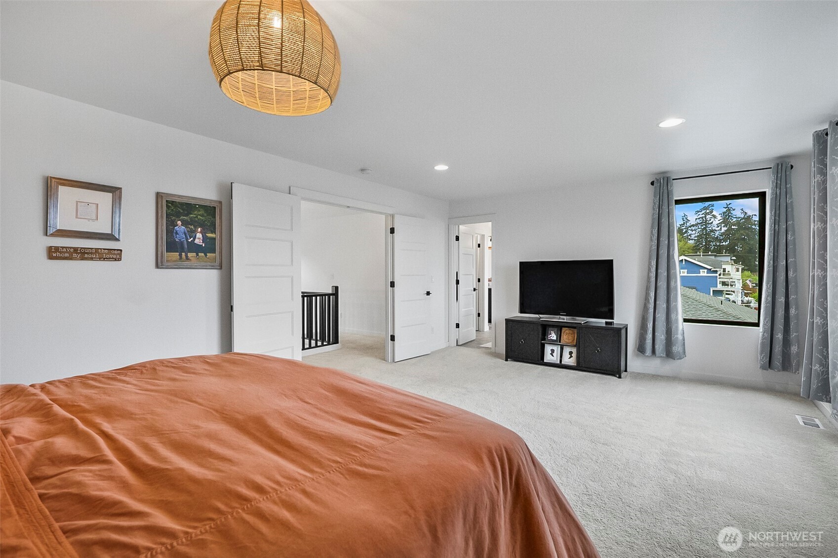 914 6th Street Mukilteo, WA 98275 - Photo 19 of 40