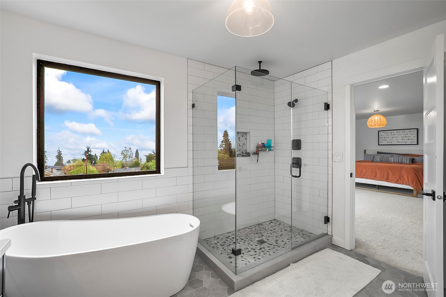 914 6th Street Mukilteo, WA 98275 - Photo 22 of 40