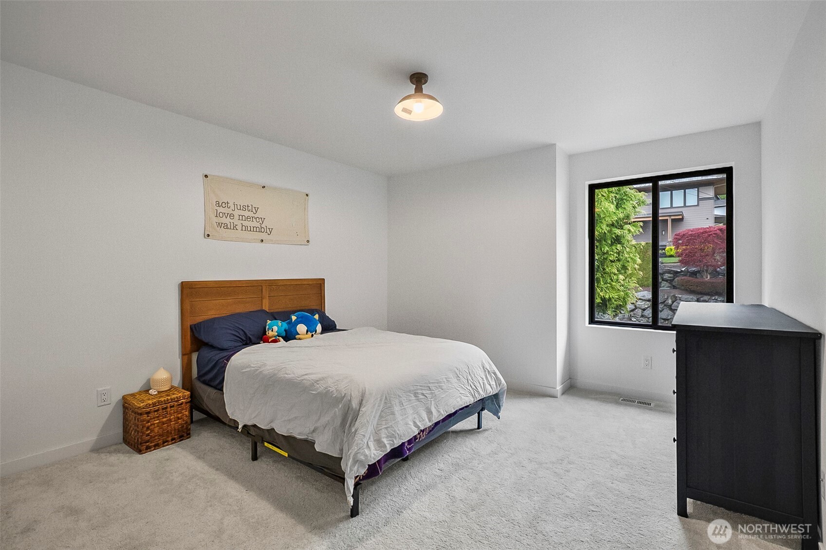 914 6th Street Mukilteo, WA 98275 - Photo 24 of 40