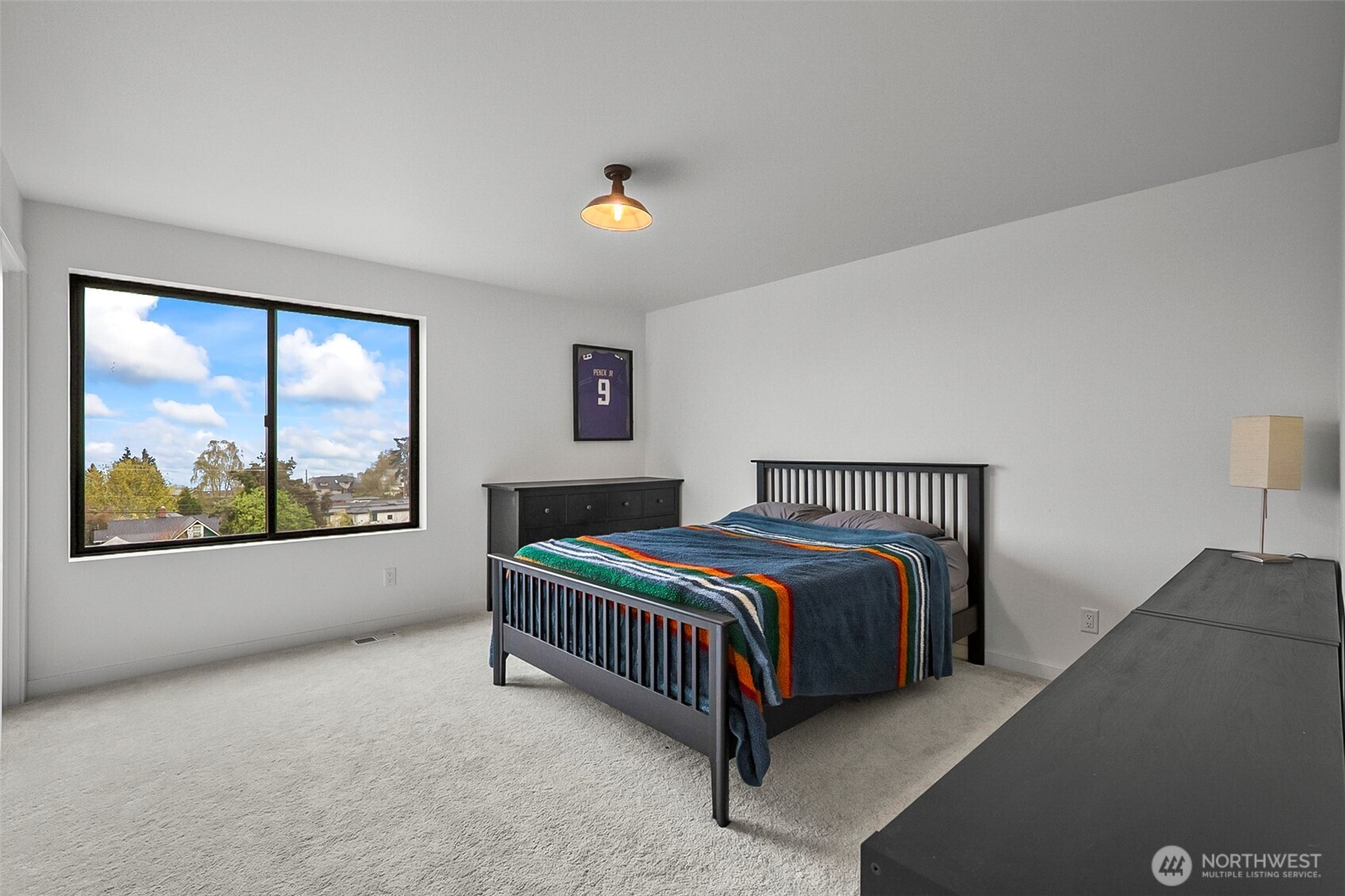 914 6th Street Mukilteo, WA 98275 - Photo 27 of 40