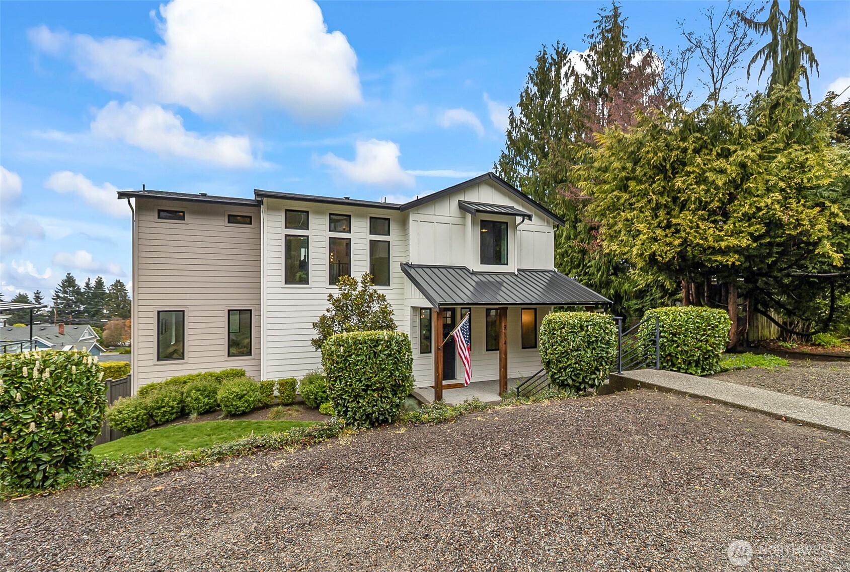 914 6th Street Mukilteo, WA 98275 - Photo 30 of 40