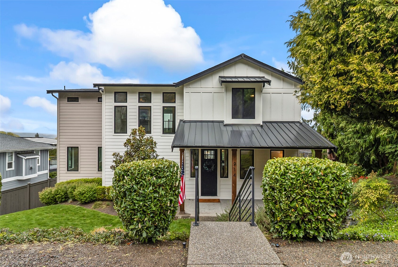 914 6th Street Mukilteo, WA 98275 - Photo 31 of 40