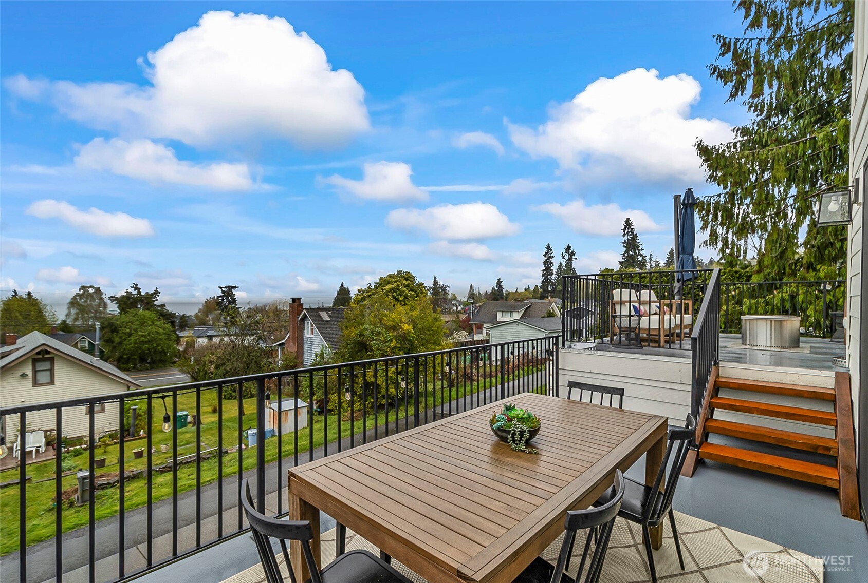 914 6th Street Mukilteo, WA 98275 - Photo 33 of 40