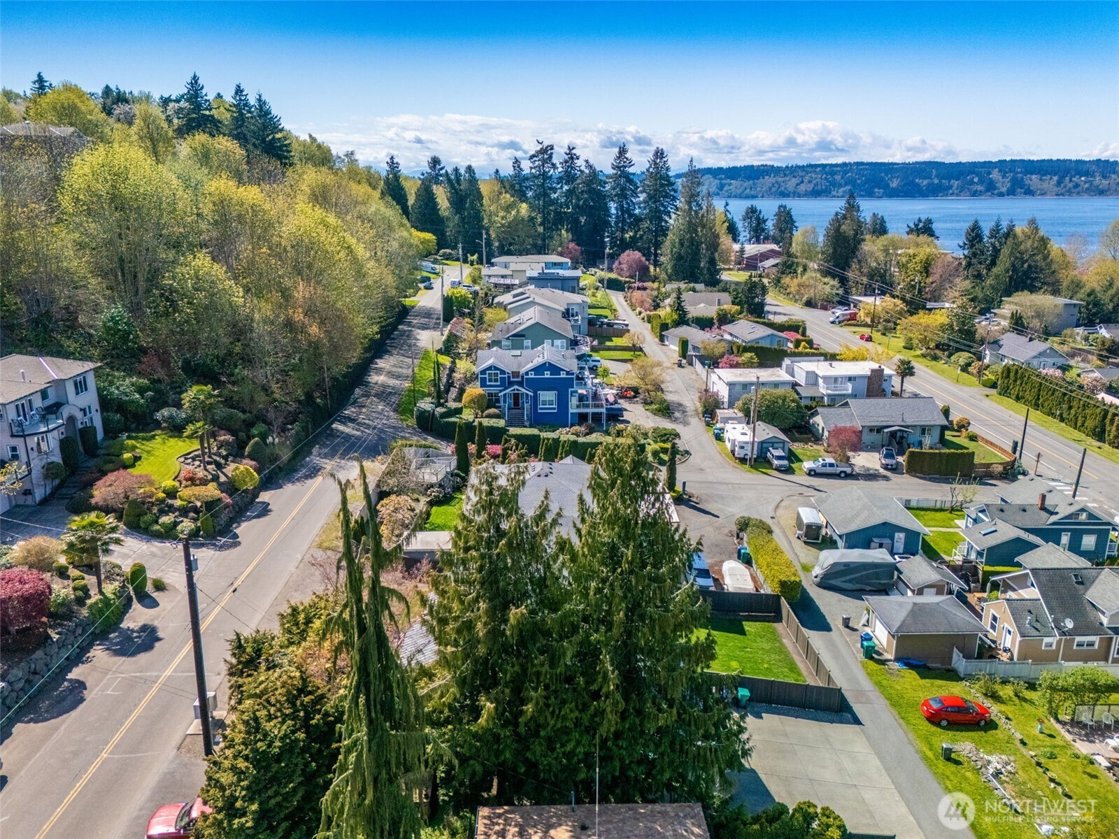 914 6th Street Mukilteo, WA 98275 - Photo 38 of 40