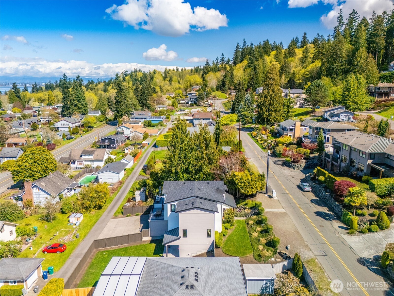 914 6th Street Mukilteo, WA 98275 - Photo 40 of 40