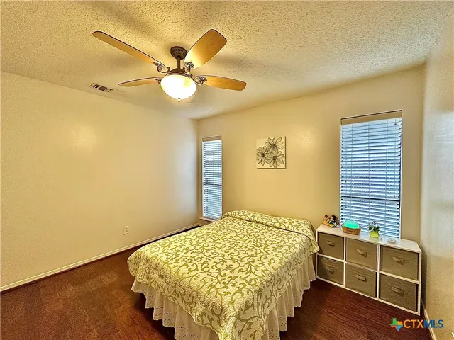 $369,000 | 209 Westbrook Drive, Victoria, TX 77904