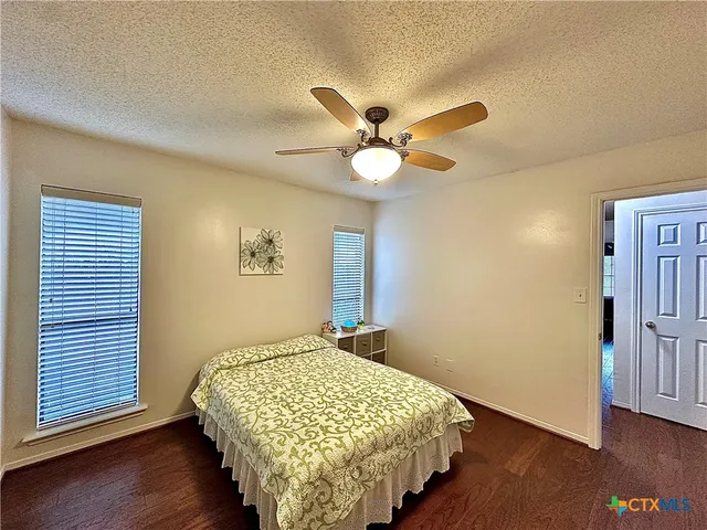 $369,000 | 209 Westbrook Drive, Victoria, TX 77904