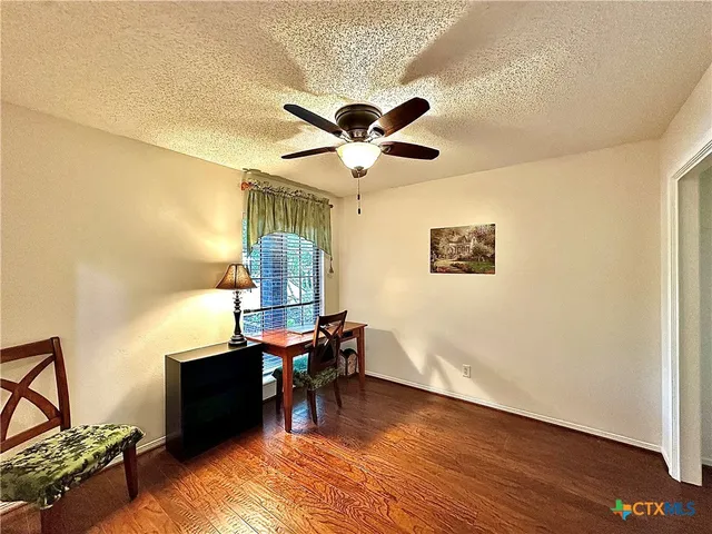 $369,000 | 209 Westbrook Drive, Victoria, TX 77904