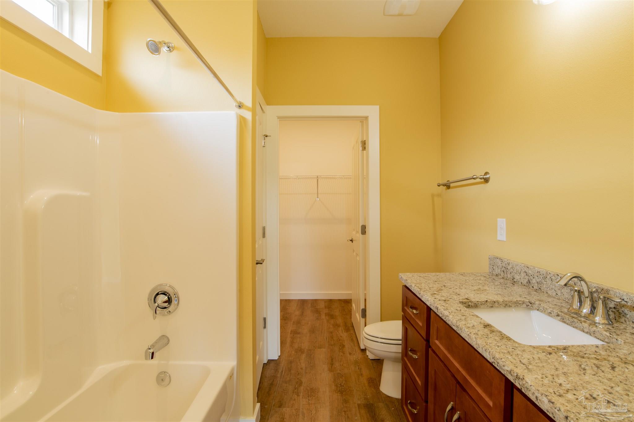 5446 Medina Road Pensacola, FL 32507 - Photo 12 of 24 Gallery Image 12