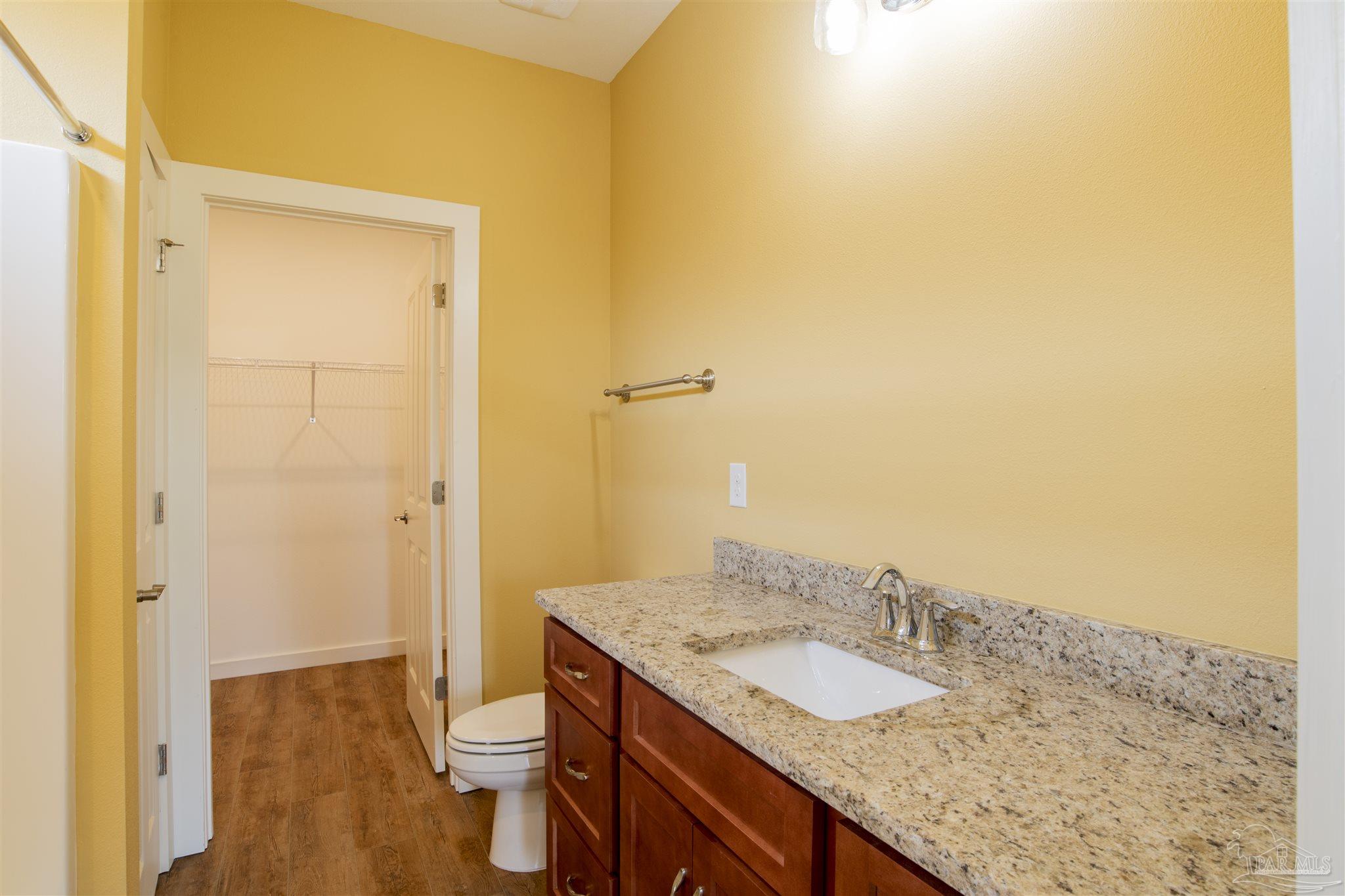 5446 Medina Road Pensacola, FL 32507 - Photo 13 of 24 Gallery Image 13