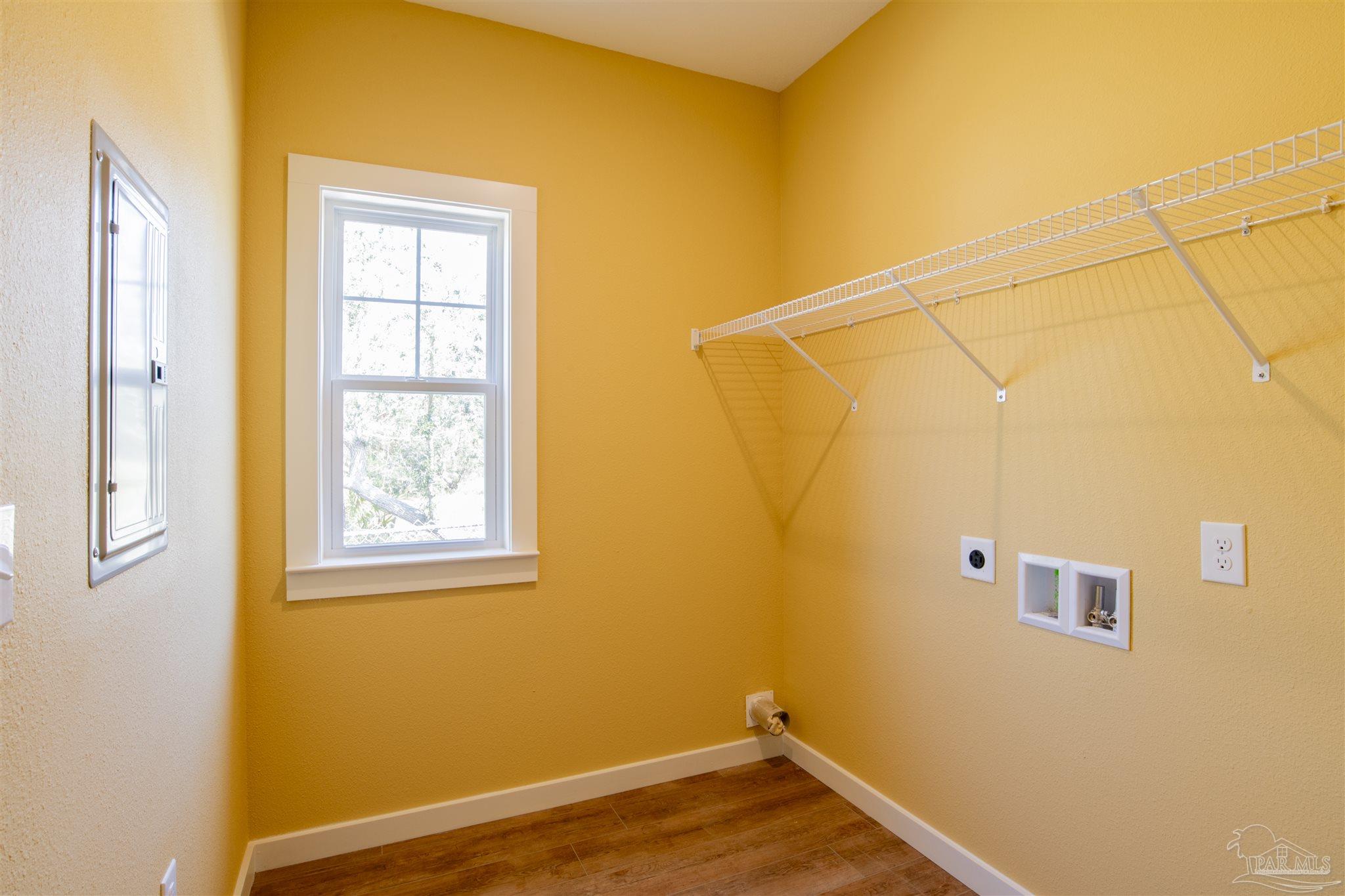 5446 Medina Road Pensacola, FL 32507 - Photo 15 of 24 Gallery Image 15