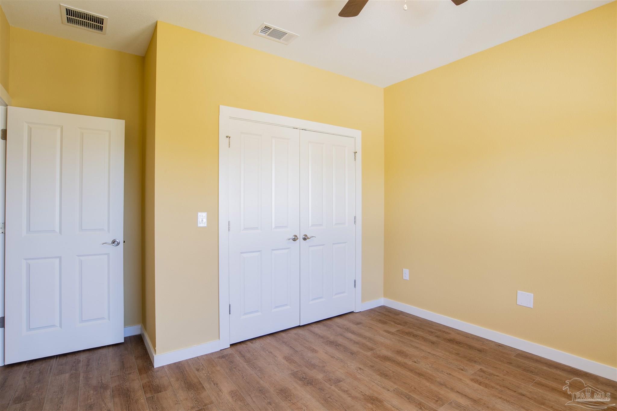5446 Medina Road Pensacola, FL 32507 - Photo 16 of 24 Gallery Image 16