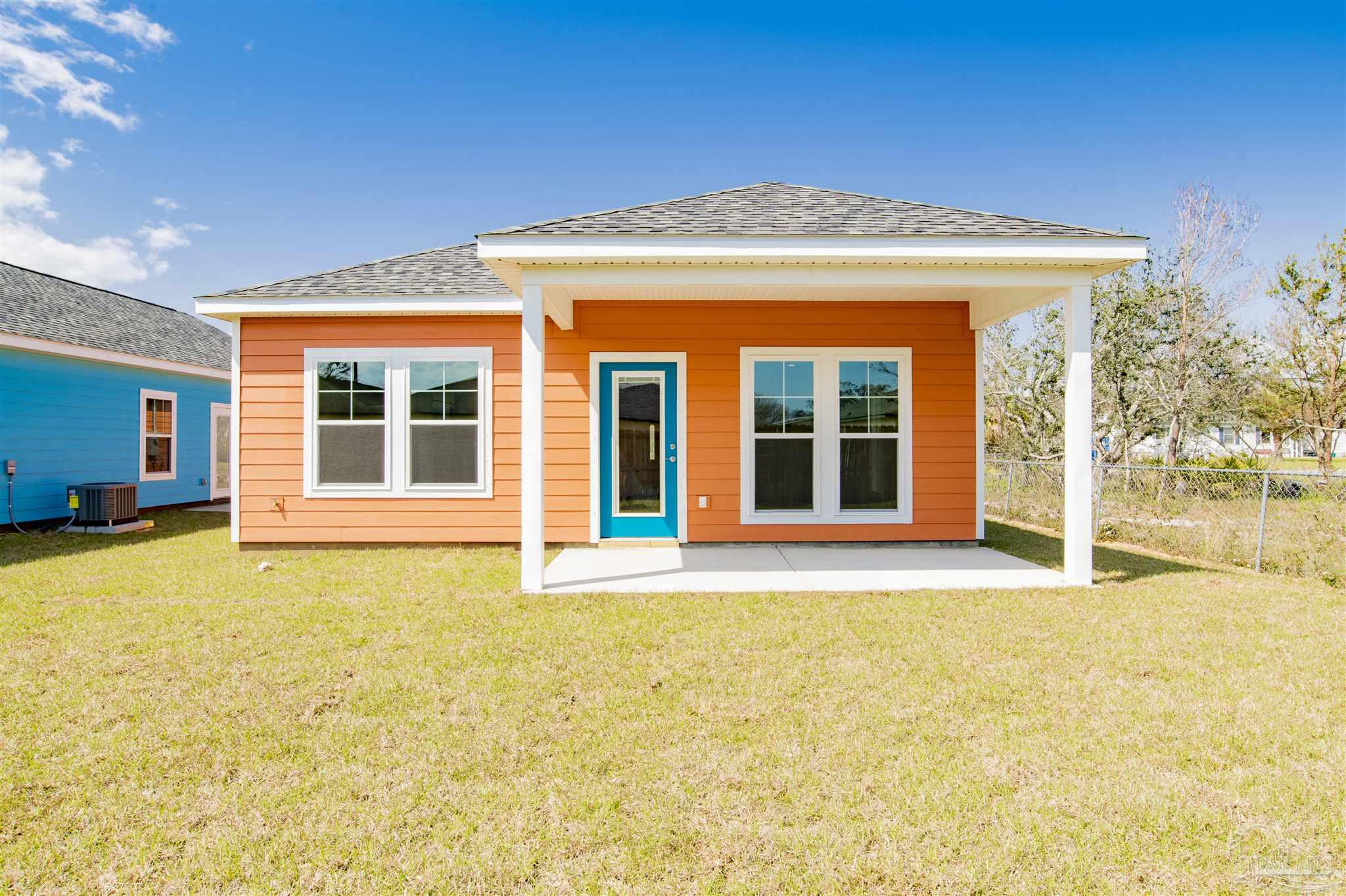 5446 Medina Road Pensacola, FL 32507 - Photo 18 of 24 Gallery Image 18