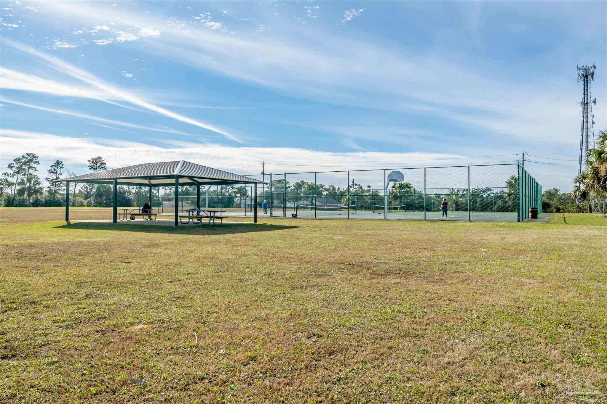 5446 Medina Road Pensacola, FL 32507 - Photo 24 of 24 Gallery Image 24