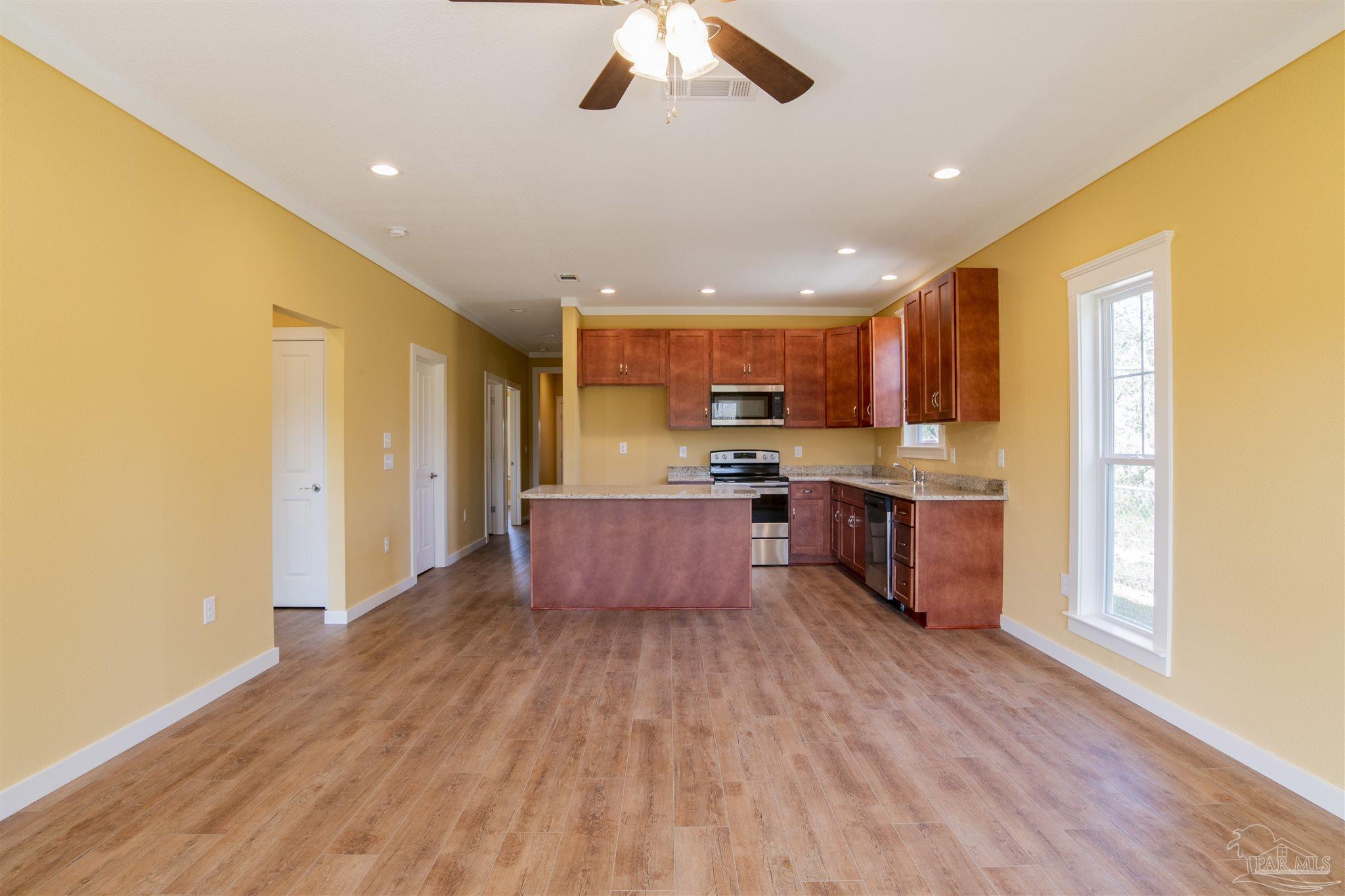 5446 Medina Road Pensacola, FL 32507 - Photo 8 of 24 Gallery Image 8