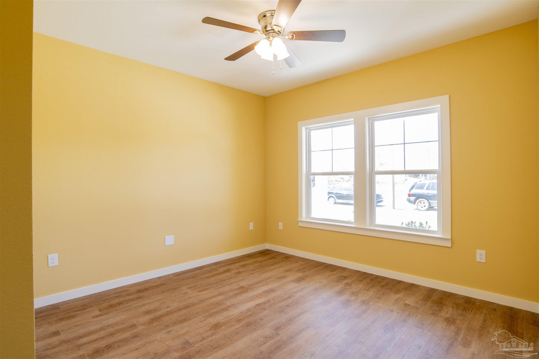 5446 Medina Road Pensacola, FL 32507 - Photo 9 of 24 Gallery Image 9
