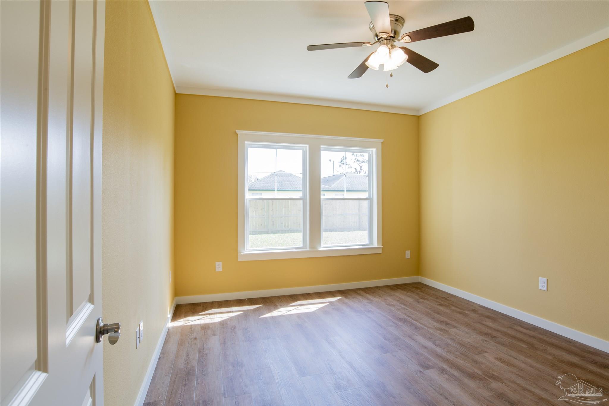 5446 Medina Road Pensacola, FL 32507 - Photo 10 of 24 Gallery Image 10