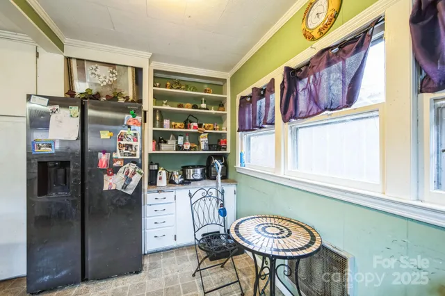 $165,000 | 247 Speedwell Acres Road, Cullowhee, NC 28723