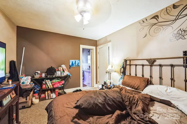 $165,000 | 247 Speedwell Acres Road, Cullowhee, NC 28723