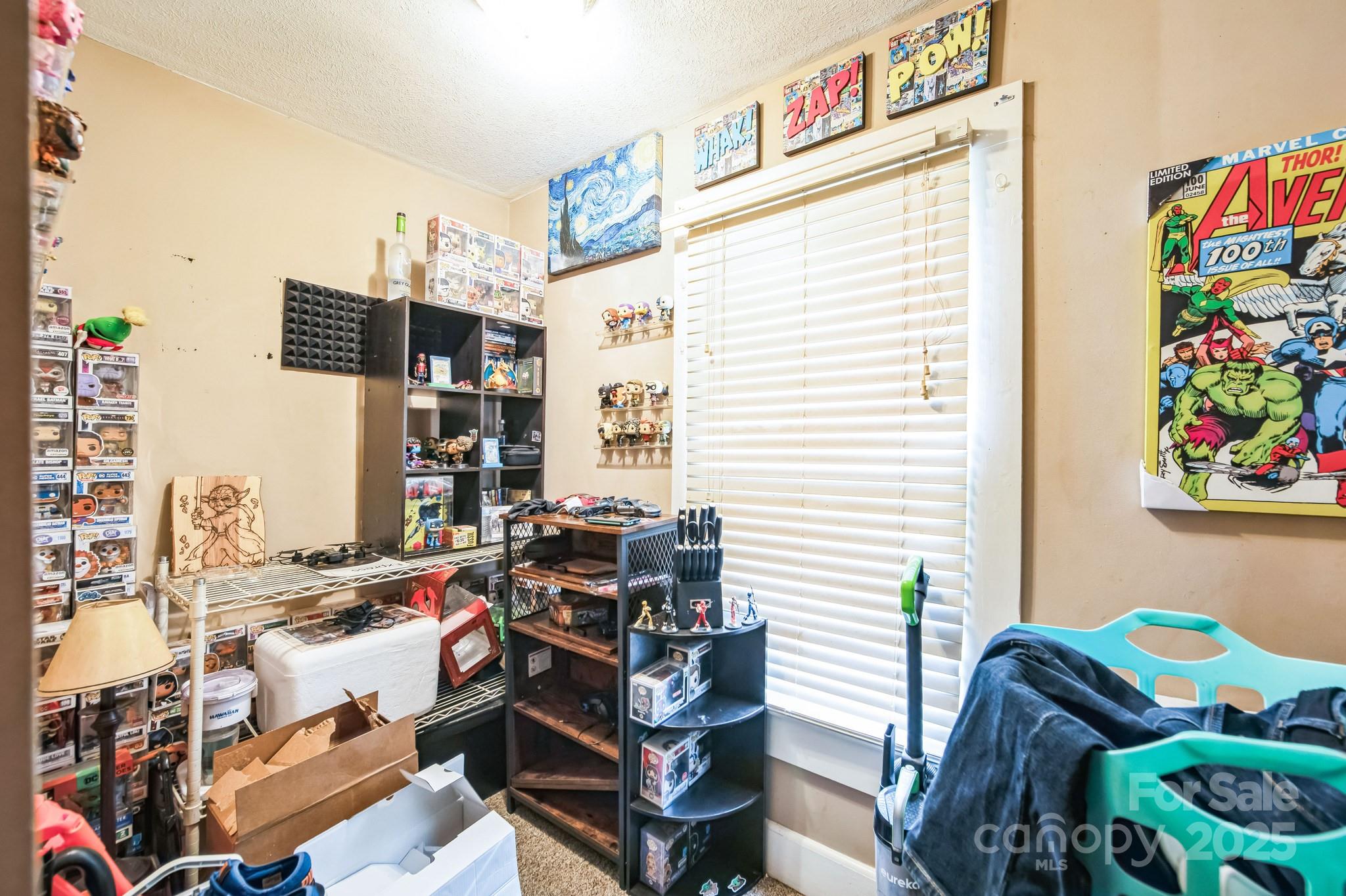 247 Speedwell Acres Road Cullowhee, NC 28723 - Photo 14 of 28