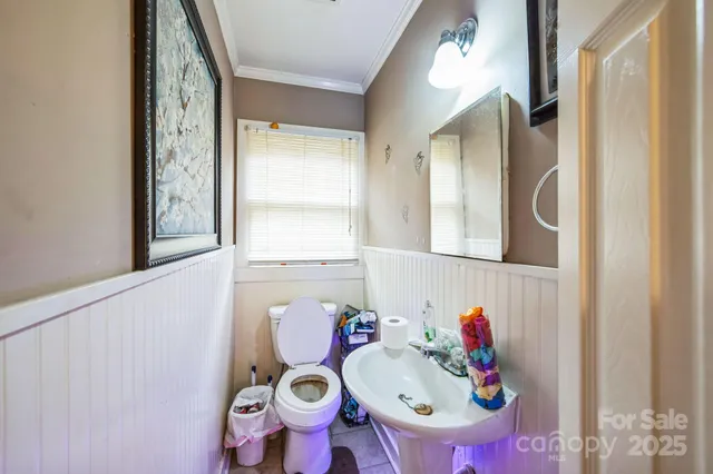 $165,000 | 247 Speedwell Acres Road, Cullowhee, NC 28723