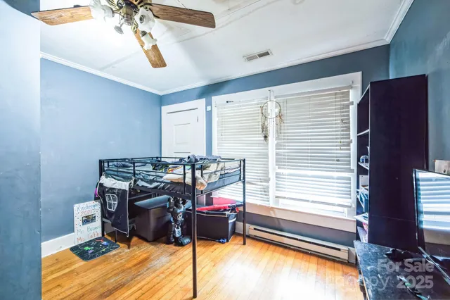 $165,000 | 247 Speedwell Acres Road, Cullowhee, NC 28723