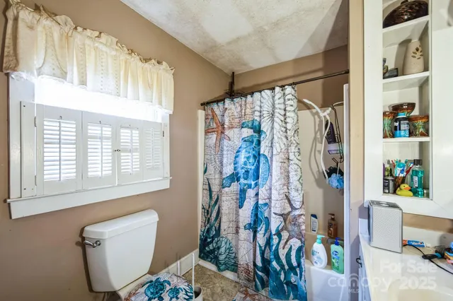 $165,000 | 247 Speedwell Acres Road, Cullowhee, NC 28723