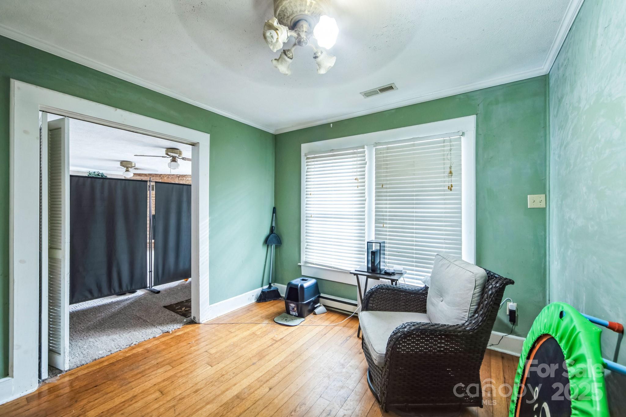 247 Speedwell Acres Road Cullowhee, NC 28723 - Photo 19 of 28