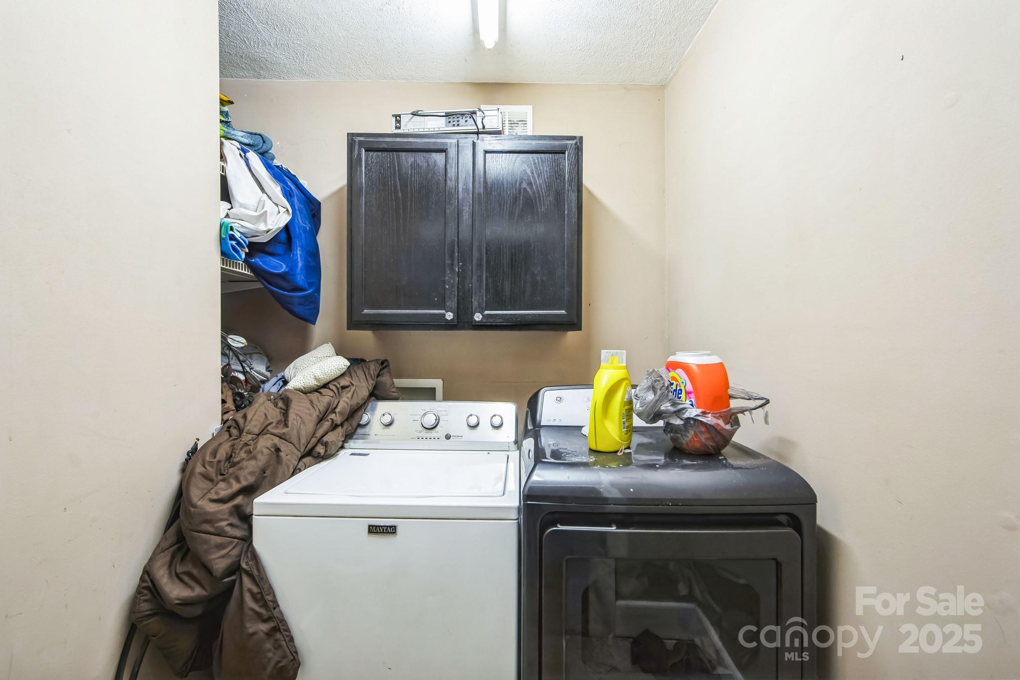 247 Speedwell Acres Road Cullowhee, NC 28723 - Photo 20 of 28